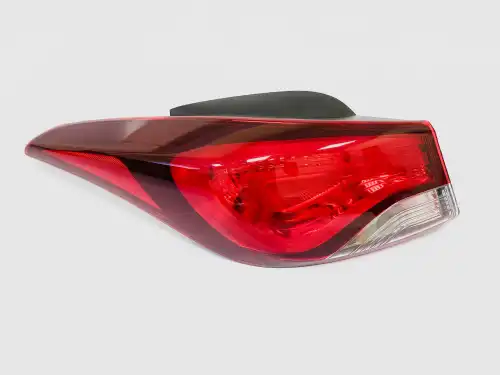 Фонарь UHD3X292401 UKORAUTO