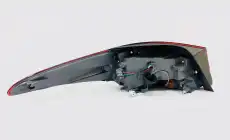 Фонарь UHD3X292402 UKORAUTO