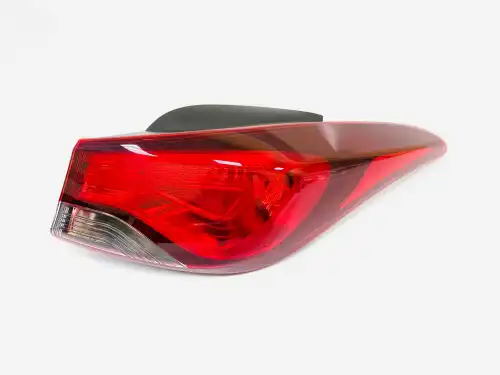 Фонарь UHD3X292402 UKORAUTO