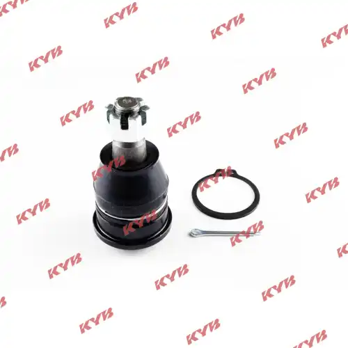 Шаровая опора KYB KBJ1151