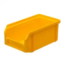 https://img.armtek.ru/img/article/419/41916755/230x230/41916755_0.webp