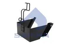 https://img.armtek.ru/img/article/419/41918062/230x230/41918062_0.webp