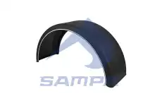https://img.armtek.ru/img/article/419/41919135/230x230/41919135_0.webp
