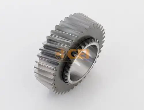 Шестерня КПП CEI 145.504