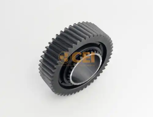 Шестерня КПП CEI 145.510