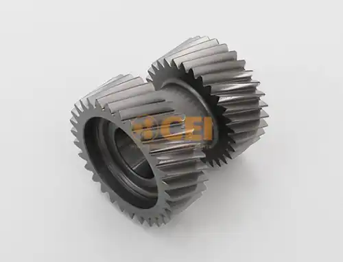Шестерня КПП CEI 146.722