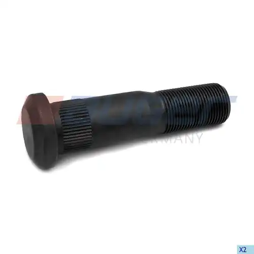 Шпилька ! \ 95690 AUGER