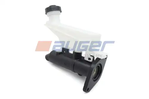 Главный цилиндр ! \ 94128 AUGER