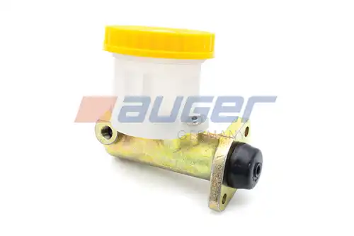 Главный цилиндр 94129 AUGER