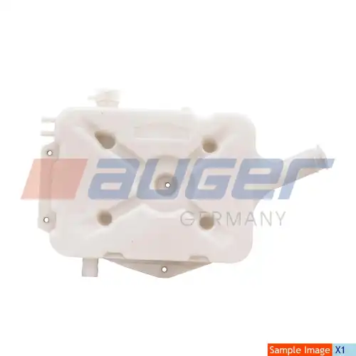 Расширительный бачок AUGER 94132