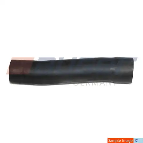 Шланг, Радиатор ! \ 94154 AUGER