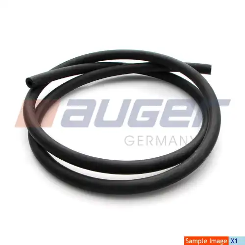 Шланг, Отопление&вентиляция ! \ 94157 AUGER