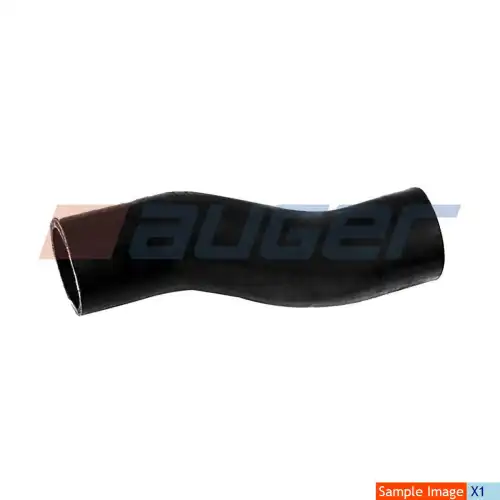 Шланг, Радиатор ! \ 94159 AUGER