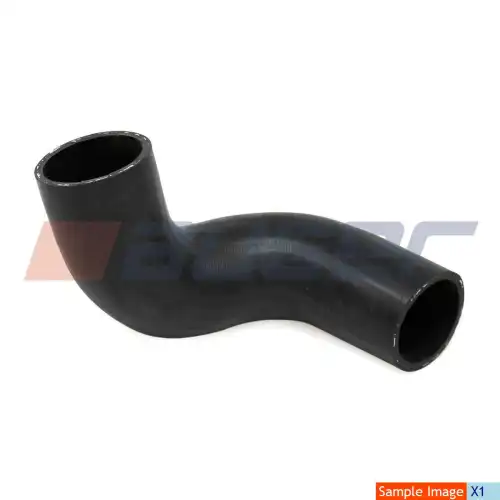 Шланг, Радиатор ! \ 94168 AUGER
