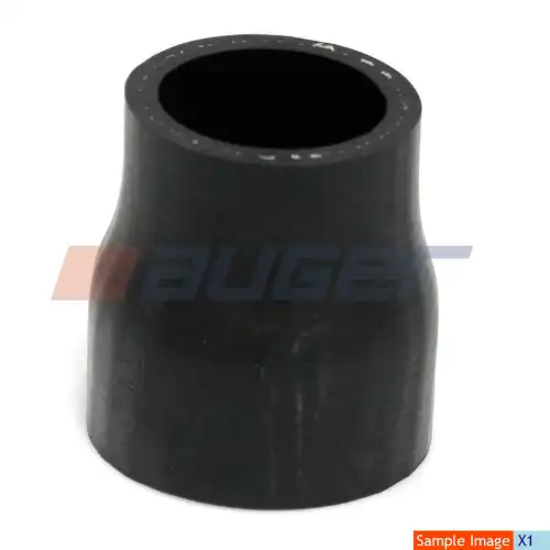 Шланг, водяной насос ! \ 94175 AUGER