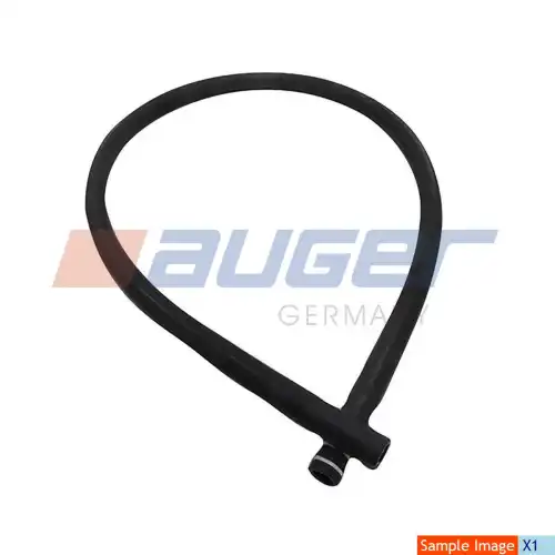 Шланг, Отопление&вентиляция ! \ 94184 AUGER