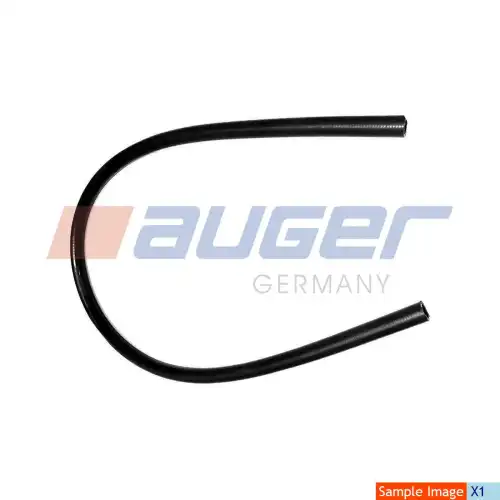Шланг, Отопление&вентиляция ! \ 94185 AUGER