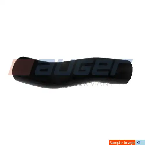Шланг, Радиатор ! \ 94204 AUGER