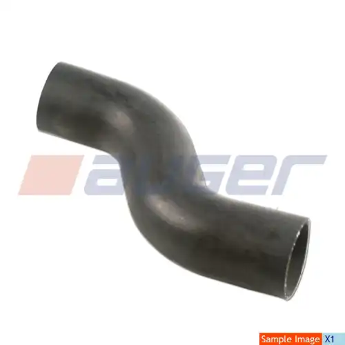 Шланг, Радиатор ! \ 94219 AUGER