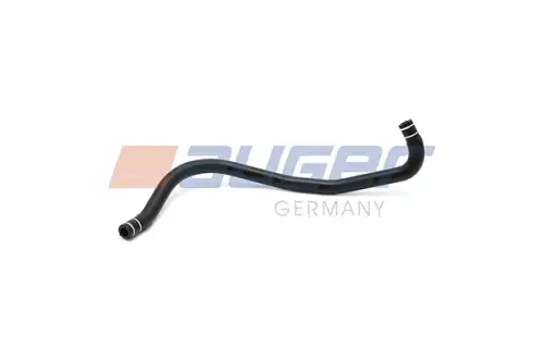 Шланг, Радиатор ! \ 94245 AUGER