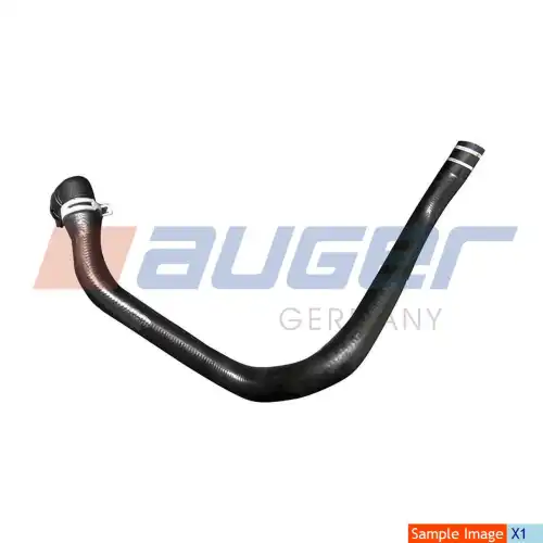 Шланг, Отопление&вентиляция ! \ 94249 AUGER