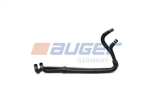 Шланг, Отопление&вентиляция ! \ 94250 AUGER