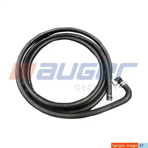 Шланг, Радиатор ! \ 94260 AUGER