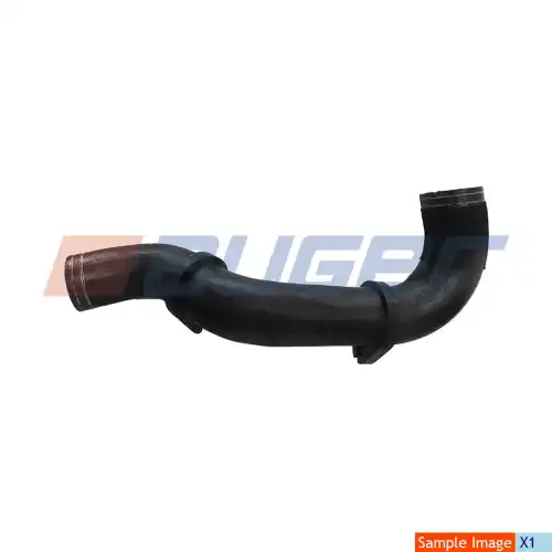 Шланг, Радиатор ! \ 94291 AUGER