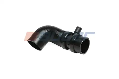Шланг, Радиатор ! \ 94305 AUGER