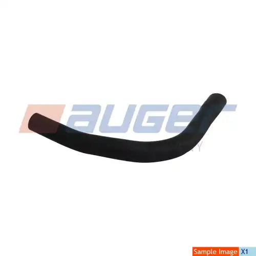 Шланг, Радиатор ! \ 94322 AUGER