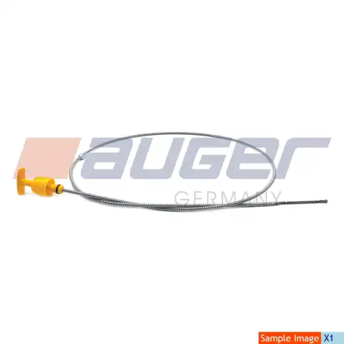 Масляный щуп AUGER 94338
