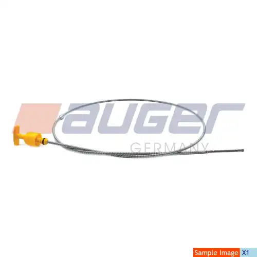 Масляный щуп AUGER 94341