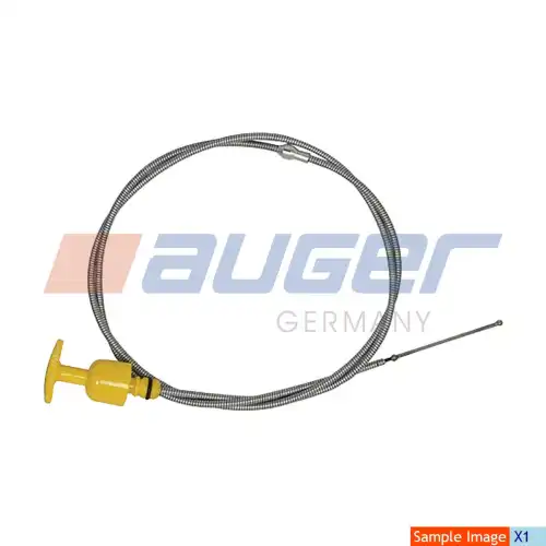 Масляный щуп AUGER 94343