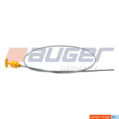 Масляный щуп AUGER 94348