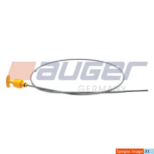 Масляный щуп AUGER 94352