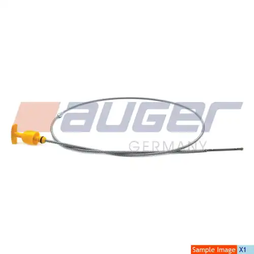 Масляный щуп AUGER 94353