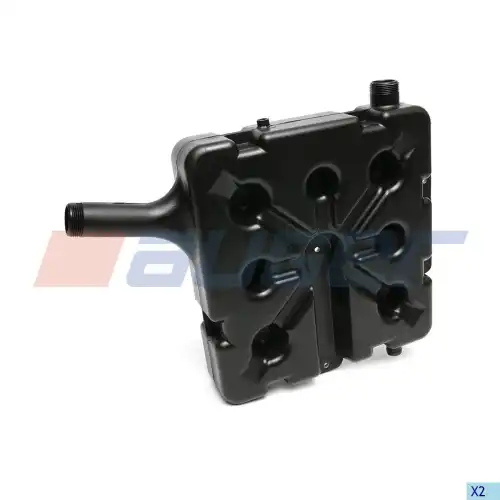 Расширительный бачок AUGER 94444