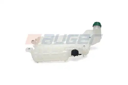Расширительный бачок AUGER 83426