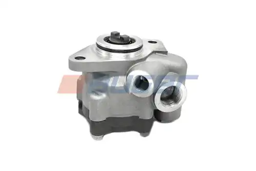 Насос ГУ ! \ 83476 AUGER