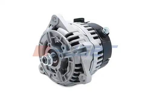 Генератор AUGER 86679