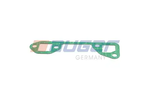 Прокладка ГБЦ AUGER 86917