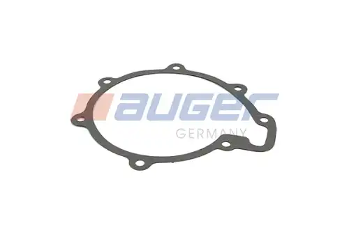 Прокладка, водяной насос ! \ 86922 AUGER