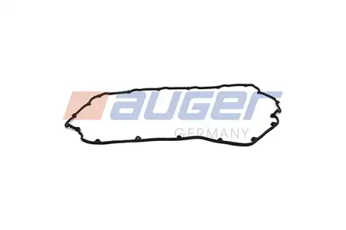Прокладка клапанной крышки AUGER 87052