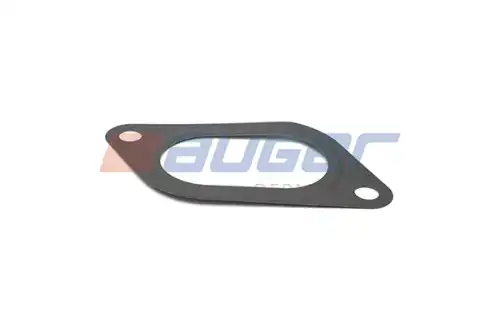 Прокладка, водяной насос ! \ 87162 AUGER