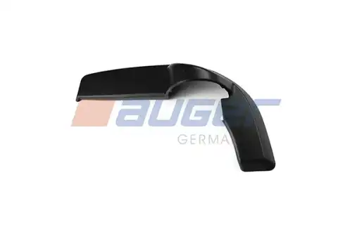 Кожух, Зеркало ! \ 87175 AUGER