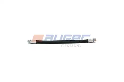 Шланг, Тормозная камера 87176 AUGER