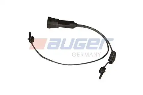 Датчик износа, Тормозная колодка ! \ 87428 AUGER