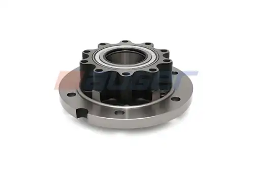 Ступица AUGER 87780