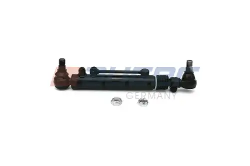 90457 Рабочий цилиндр AUGER