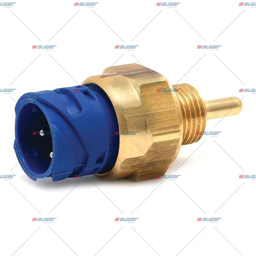90460 Датчик температуры MAN AUGER